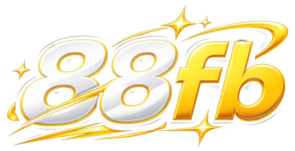 88fb